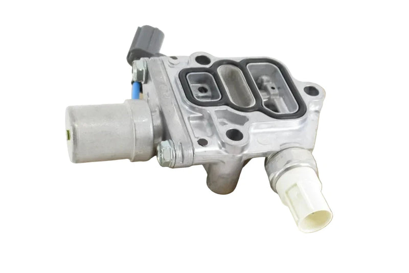 15810-PLE-005 Genuine Honda Spool Valve Assembly For Civic 1.7L L4