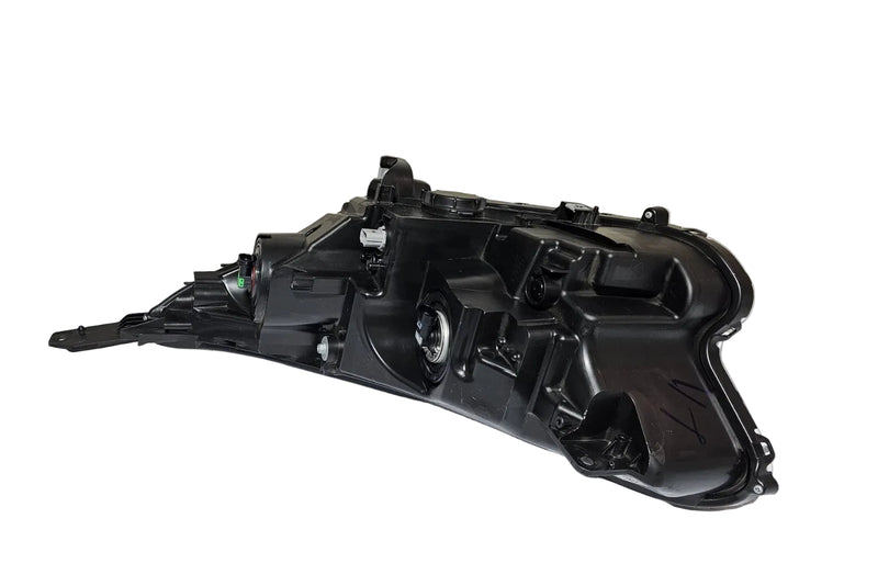 33100TLAA01 Genuine Honda Headlamp Assembly For CR-V 1.5L 2.4L