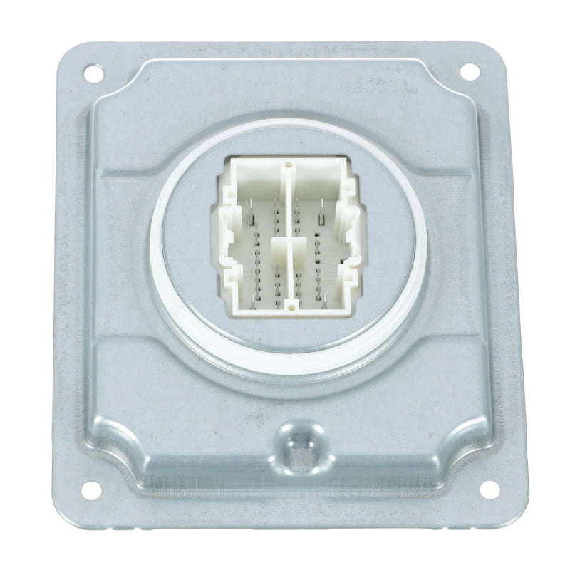 LJ8Z-13C788-C Genuine Ford Processor - Lighting Control For Bronco