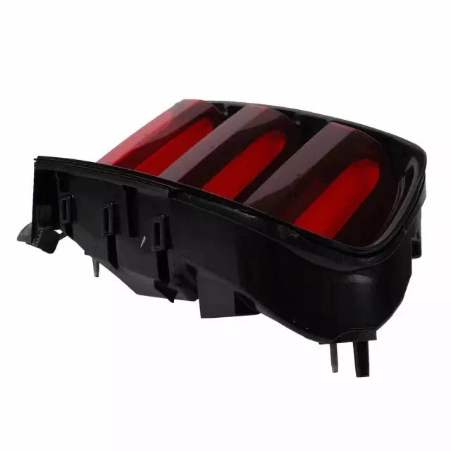 GR3Z-13405-C Genuine Ford Tail Lamp For Mustang 5.0L V8