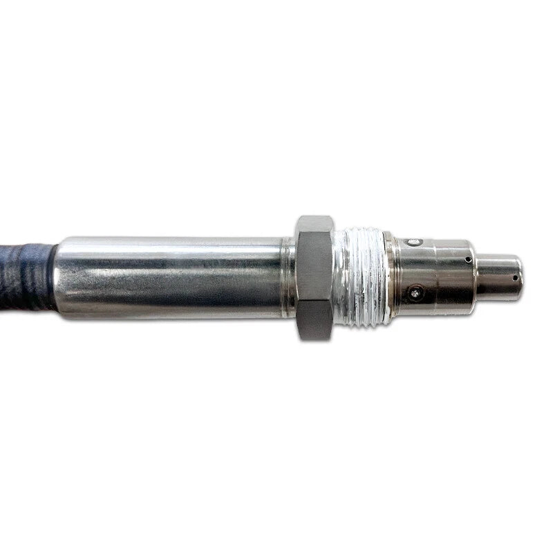 4326874RX Genuine Cummins NOx Nitrogen Oxide Sensor For ISX Engines