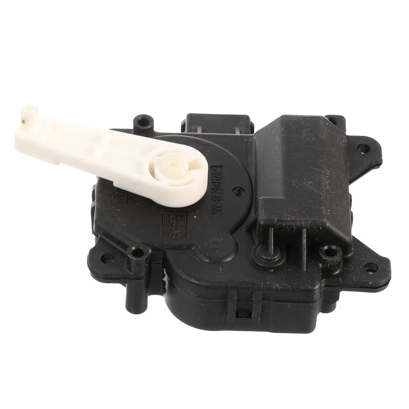 79240-SHJ-A01 Genuine Honda Mode Motor For Honda Odyssey