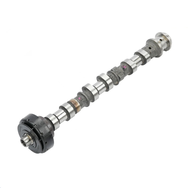5184378AD Genuine Mopar Exhaust Camshaft Right Side For Various Models 3.6L V6