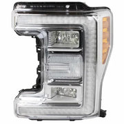HC3Z-13008-P
