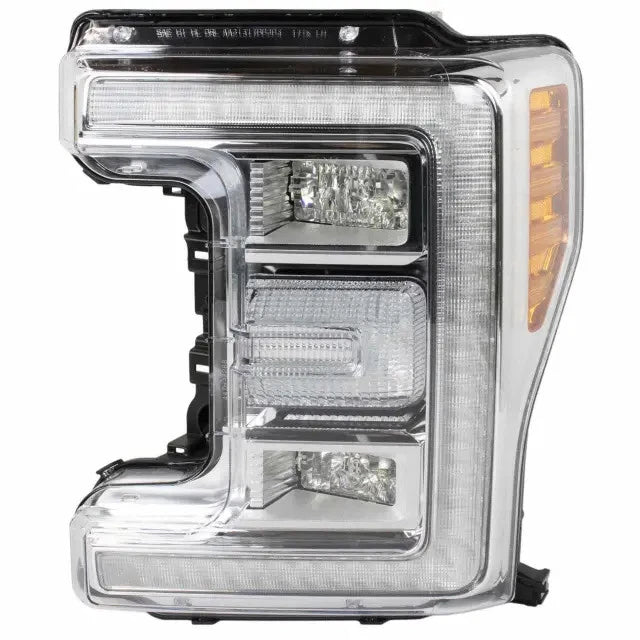 HC3Z-13008-P