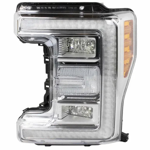 HC3Z-13008-P