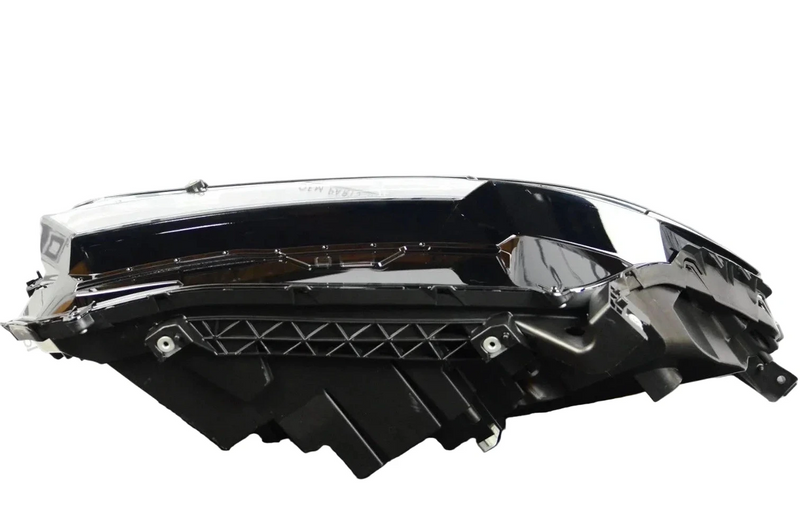 331003A0A02 Genuine Honda Right Headlamp Assembly For CR-V 1.5L
