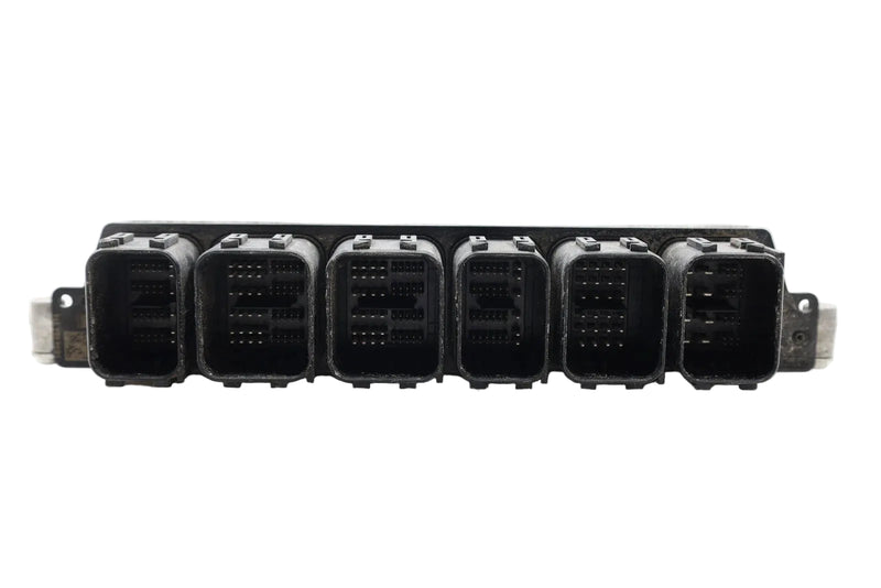 256-900-01-00 Genuine Mercedes-Benz Control Unit For 3.0L L6 Hybrid Models