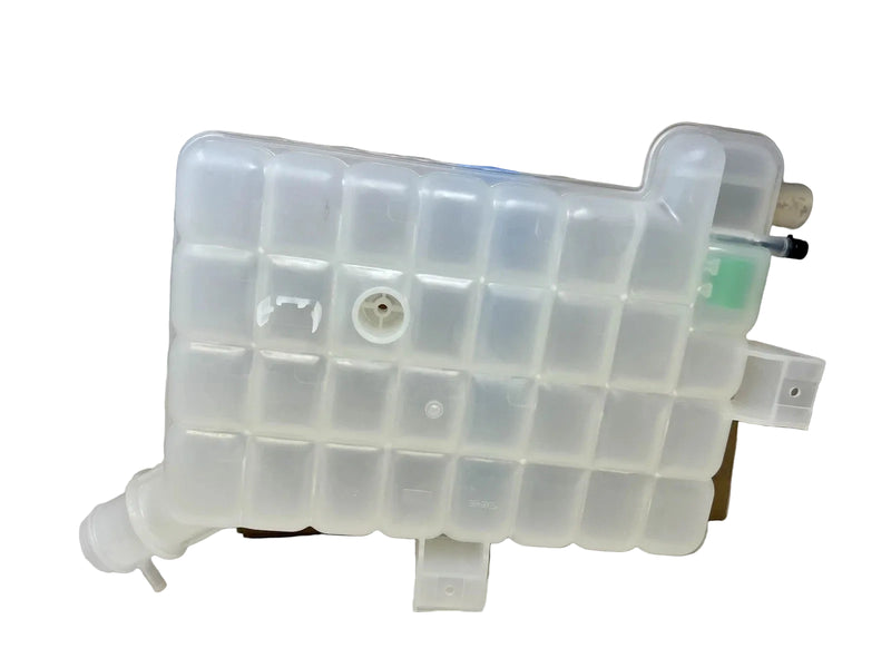 15025052 Genuine GM Engine Coolant Recovery Tank