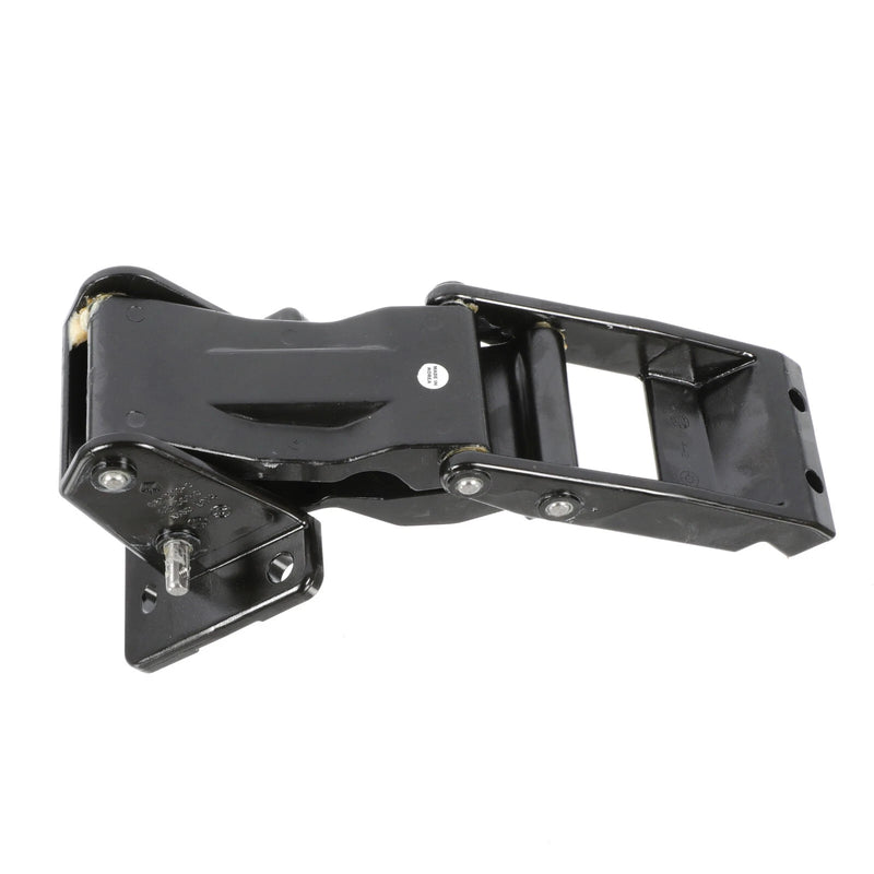 68461578AA Genuine Mopar Power Running Board Hinge For Ram 1500 Passenger Side