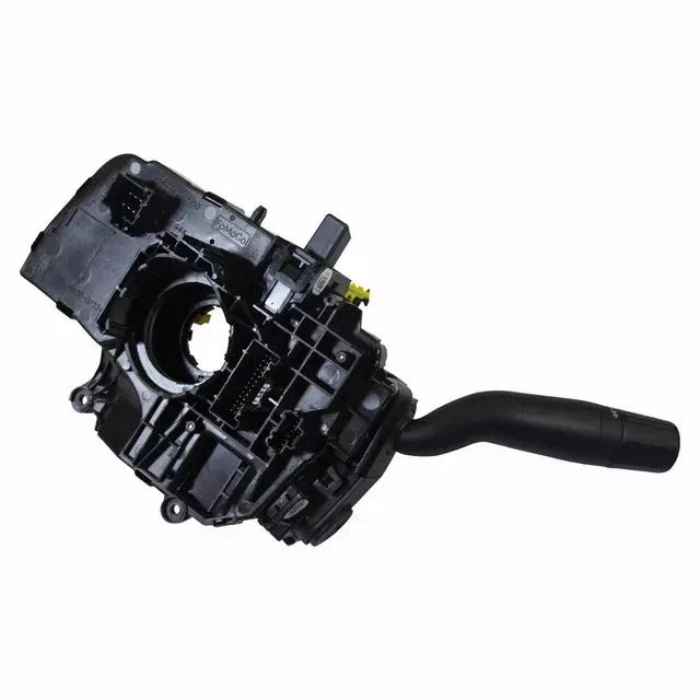 BC3Z-3F791-BB Genuine Ford Steering Column Housing For F-250