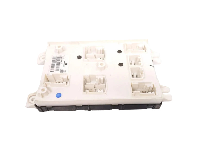 68354769AB Genuine Mopar Body Control Module For Durango Grand Cherokee