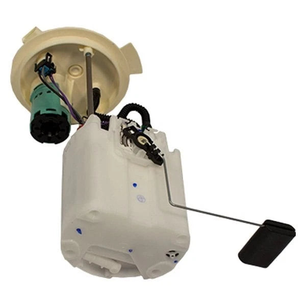 AL1Z9H307C Genuine Ford Fuel Pump Assembly For Expedition Navigator 5.4L
