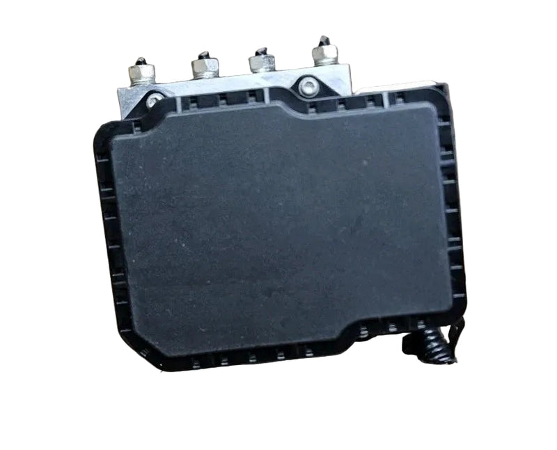 57110TA0A72 Genuine Honda Modulator Valve For Accord 2.4L