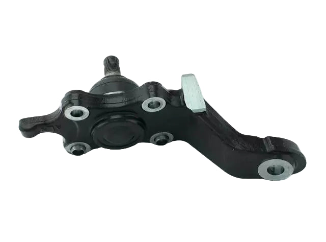 43340-39325 Genuine Toyota Front Lower Ball Joint For 4Runner 4.7L