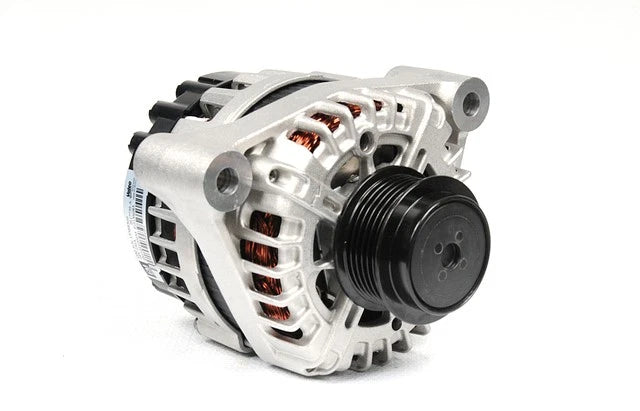 13502989 Genuine GM Generator Assembly For Chevrolet Camaro 6.2L