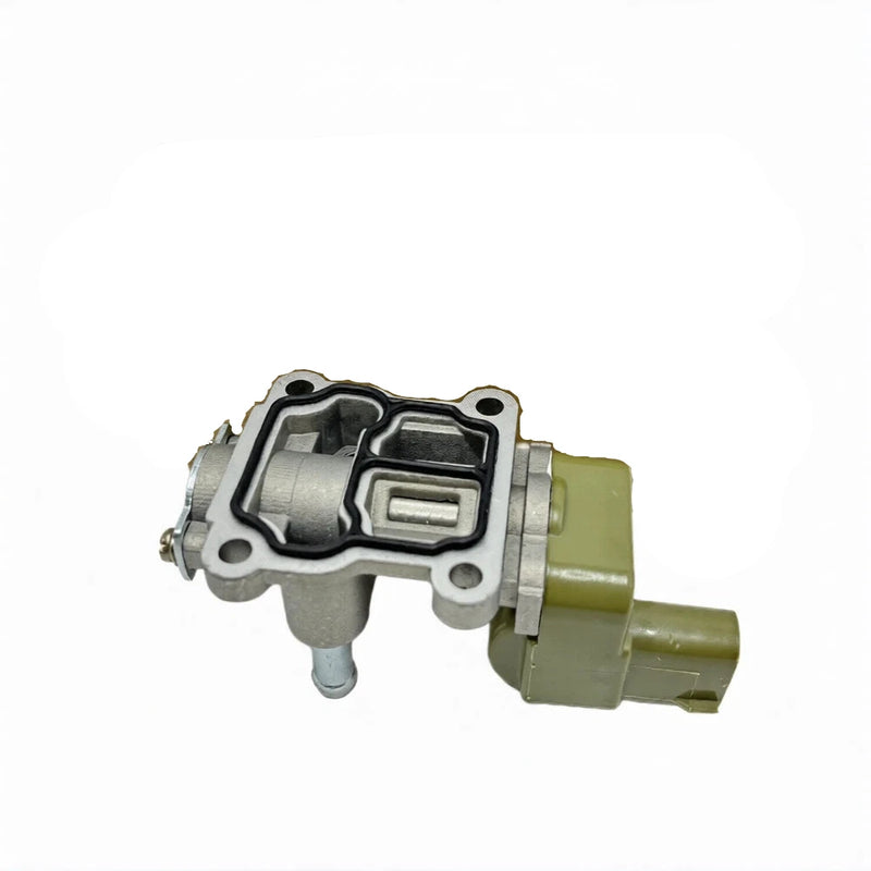 16022P2EA51 Genuine Honda Idle Air Control Valve For Civic 1.6L