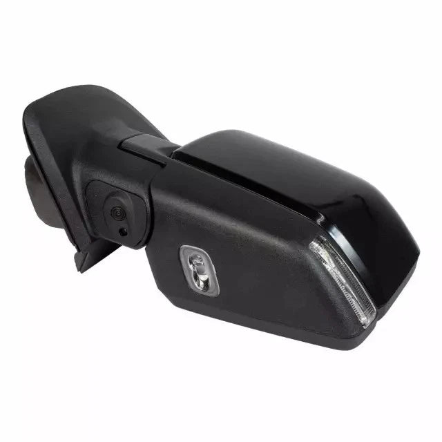 FL3Z17683SDPTM Genuine Ford Outer Mirror Assembly For F-150