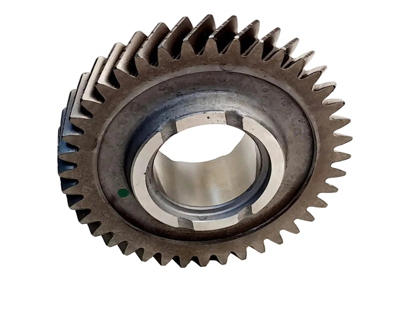 3333612061 Genuine Toyota 5th Gear For Toyota Manual Transmission