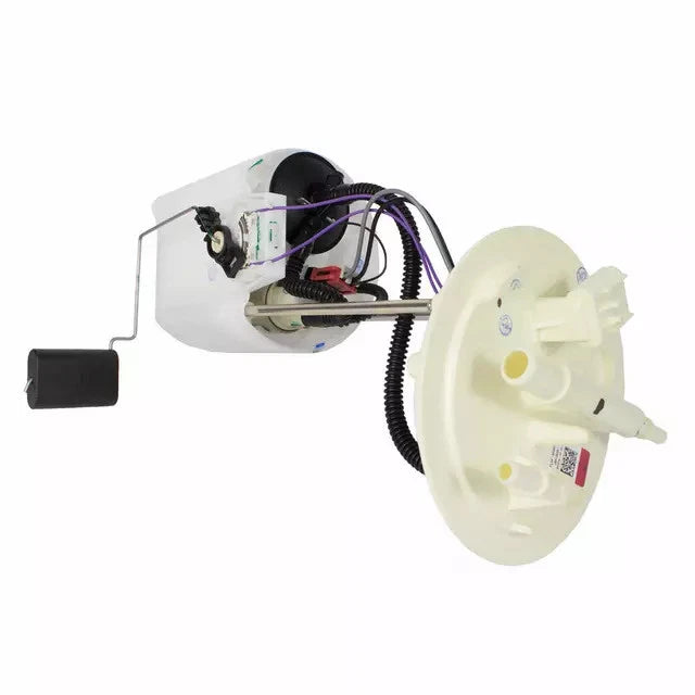 FL3Z9H307C Genuine Ford Fuel Pump Assembly For F-150