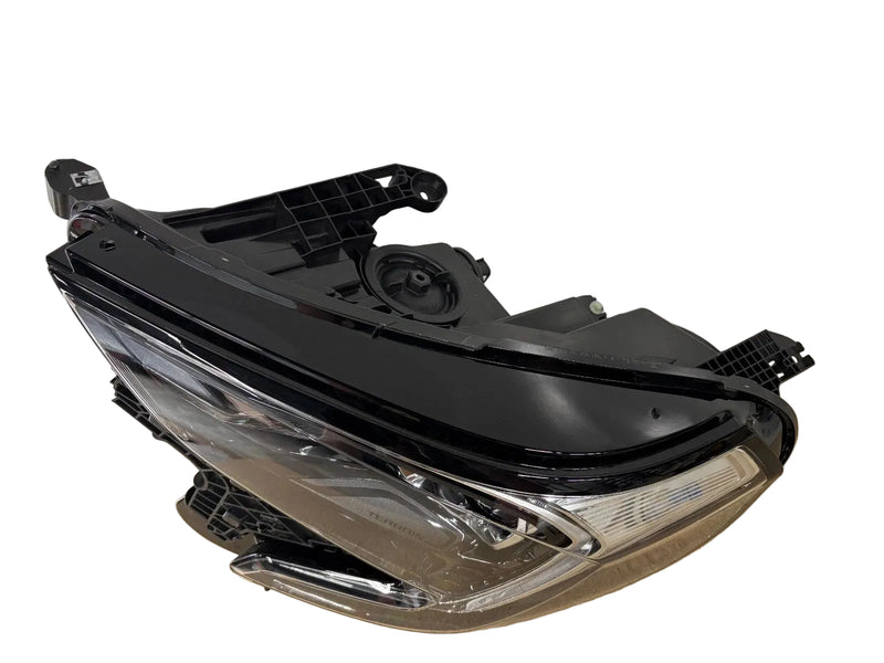 86541977 Genuine GM Headlamp Assembly For GMC Terrain 1.5L 2.0L