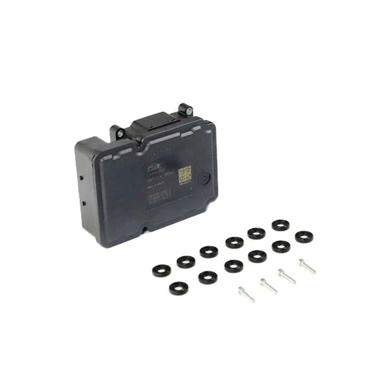 68030936AA Genuine Mopar ABS Control Module For Jeep Wrangler 3.8L