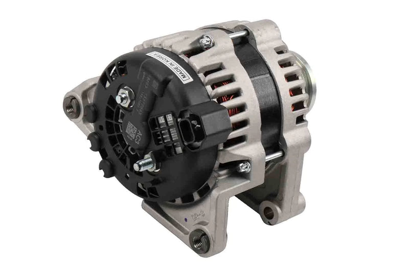 13500582 Genuine GM Generator Assembly For Chevrolet Sonic 1.4L