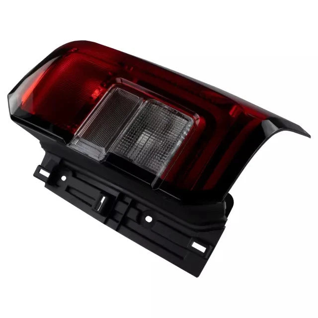 NL1Z-13404-A Genuine Ford Tail Lamp For Expedition 3.5L