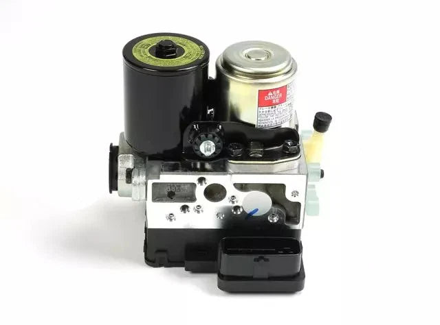 4405030660 Genuine Toyota ABS Hydraulic Unit For 2007-2011 Camry