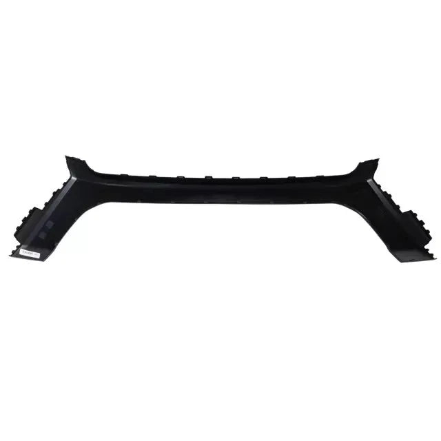 NL1Z-17D957-AAPTM Genuine Ford Front Bumper For Expedition 3.5L