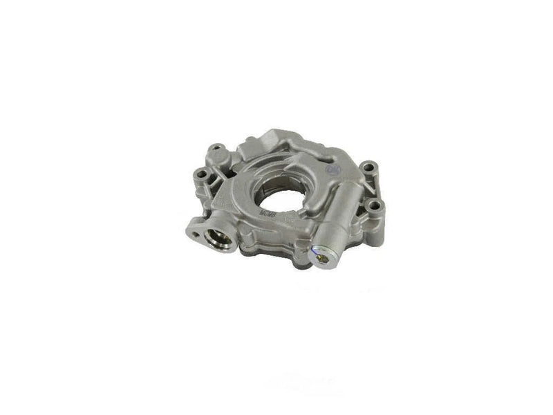 68195993AB Genuine Mopar Engine Oil Pump For 6.2L Hellcat