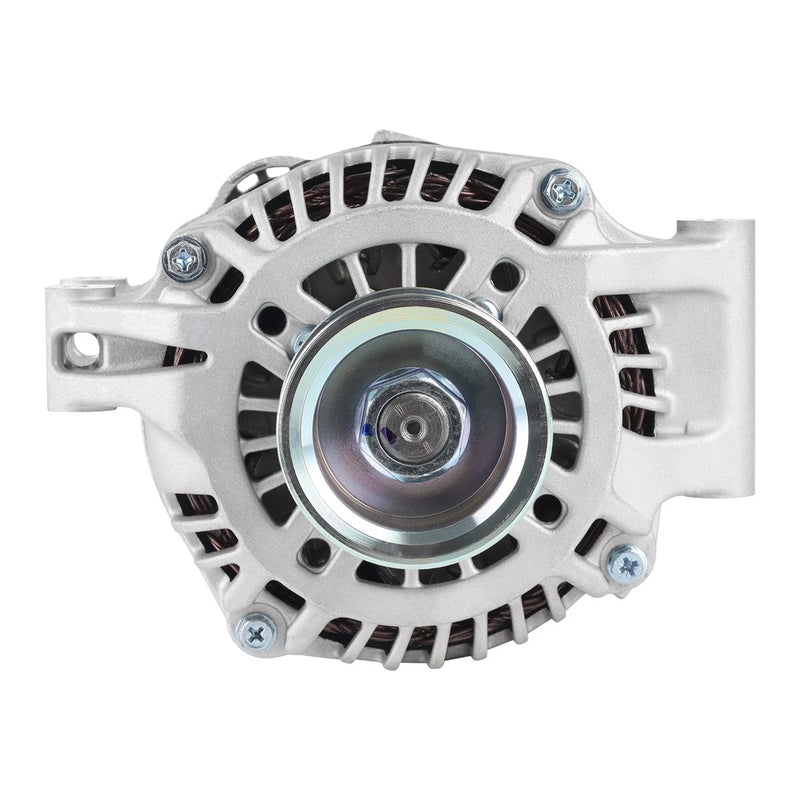 31100PNC004 Genuine Honda Alternator For CR-V 2.4L