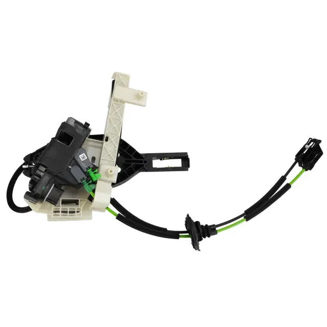 PJ6Z-78264A26-C Genuine Ford Door Latch Assembly For Escape 1.5L L3