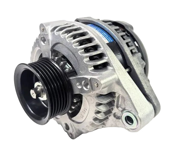 06311R70505RM Genuine Honda Alternator For Accord Crosstour 3.5L V6