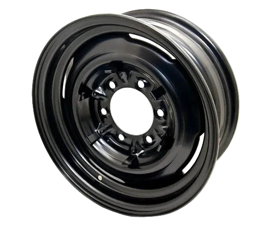 42601-35200 Genuine Toyota Disc Wheel Assembly For Land Cruiser Truck
