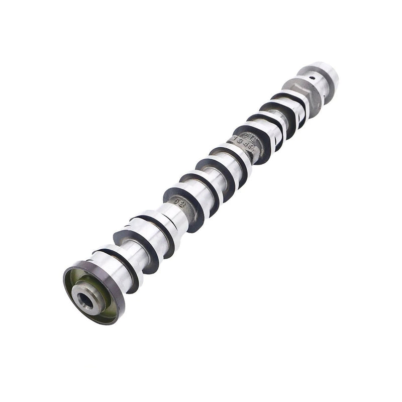 68088714AC Genuine Mopar Intake Camshaft Right Side For Jeep Cherokee 3.2L