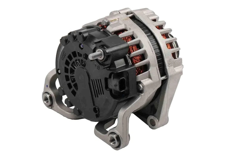 95939943 Genuine GM Alternator For Cruze 1.8L