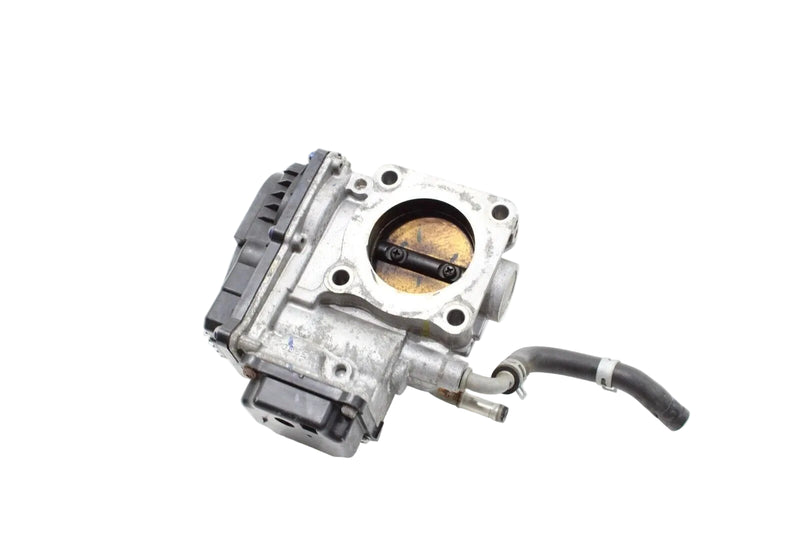 1640059B003 Genuine Honda Electronic Throttle Body For Accord Civic 1.5L