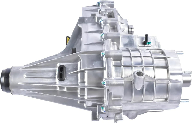 12585237 Genuine GM 4WD Transfer Case Assembly For Silverado Sierra