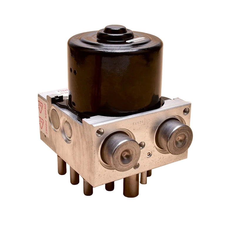 CT43-2C405-AB Genuine Ford ABS Hydraulic Unit For Edge MKX