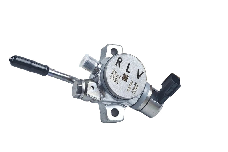 16790-RLV-305 Genuine Honda Fuel Pump Assembly For Pilot Odyssey 3.5L