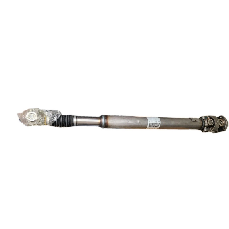 5C3Z-4A376-FA Genuine Ford Drive Shaft Assembly For F-250 F-350 7.3L Diesel