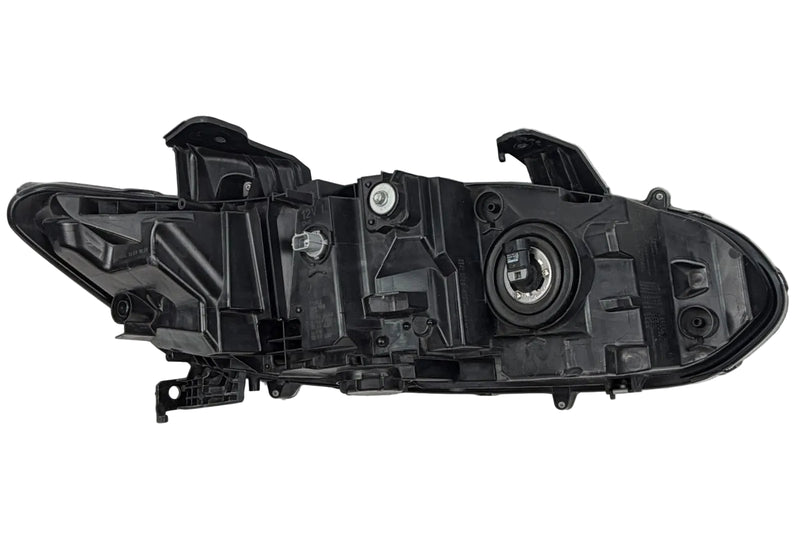 33150TVAA01 Genuine Honda Headlamp Assembly For Accord 1.5L 2.0L