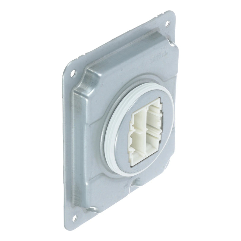 LJ8Z-13C788-C Genuine Ford Processor - Lighting Control For Bronco