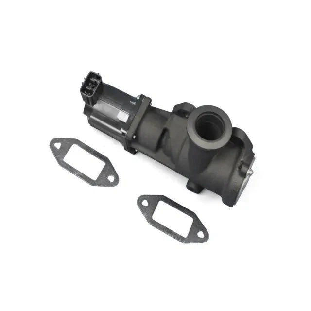 68026995AB Genuine Mopar EGR Valve Kit For Ram 2500 3500 6.7L Diesel