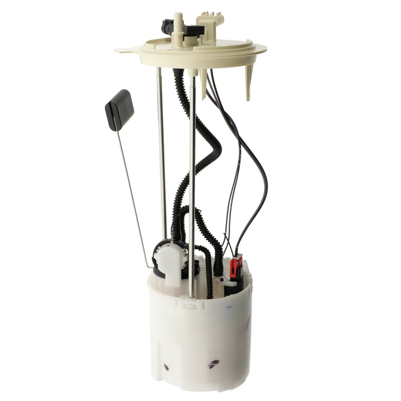 BC3Z9H307B Genuine Ford Fuel Pump Assembly For Super Duty