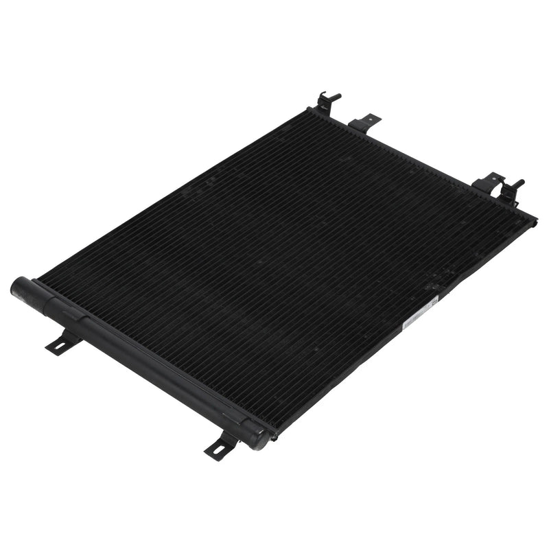 BC3Z-19712-B Genuine Ford A/C Condenser For F-250 F-350 Super Duty 6.2L