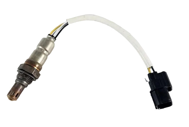 36541-R70-A01 Genuine Honda Rear Oxygen Sensor For 3.5L V6
