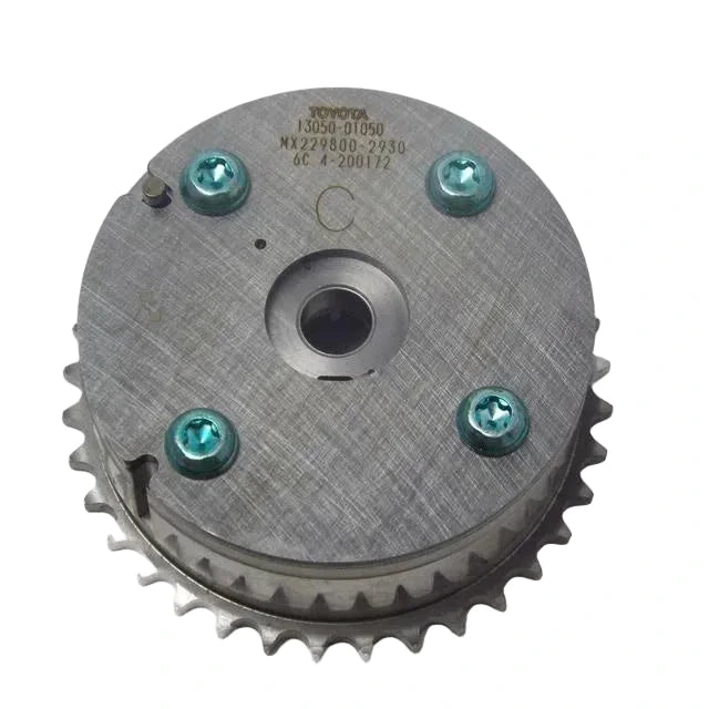 13050-0T050 Genuine Toyota Camshaft Timing Gear For 2008-2019 Corolla