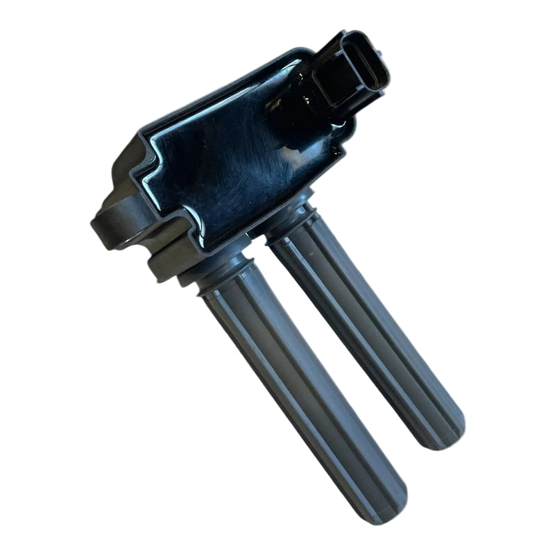 56029129AA Genuine Mopar Ignition Coil For Dodge Jeep Ram 5.7L 6.4L
